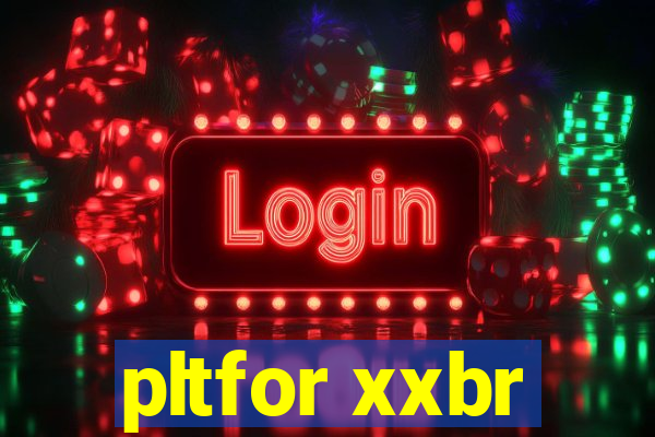 pltfor xxbr